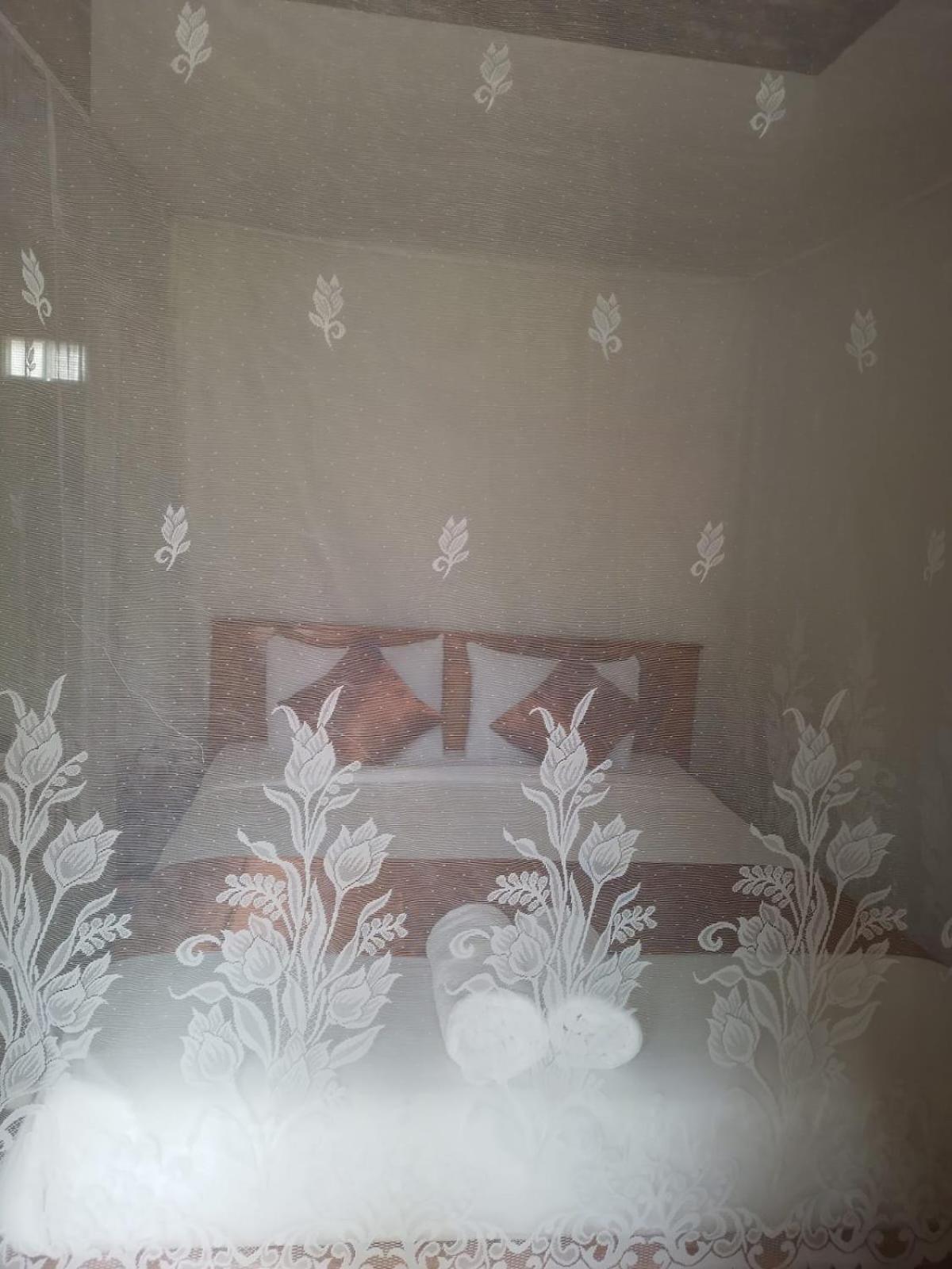 Jepun Homestay Lemukih Сінгараджа Екстер'єр фото